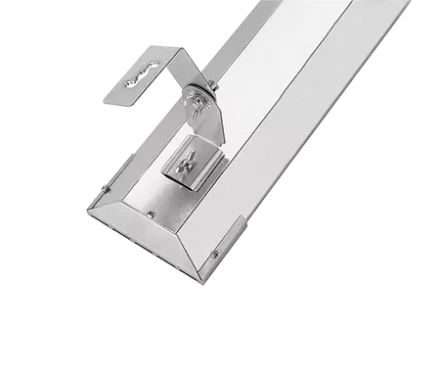 Обогреватель инфракрасный BALLU BIH-AP4-1.0 купить в Нефтеюганске