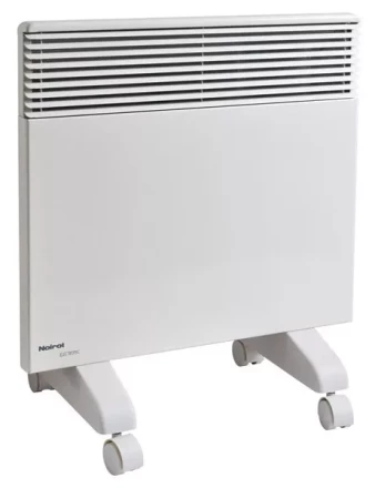 Электропанель NOIROT Spot E3 750W вилка купить в Нефтеюганске