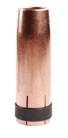 Сопло газораспределительное диаметр 14мм  MS 26/400/500 ICS0740 Сварог купить в Нефтеюганске