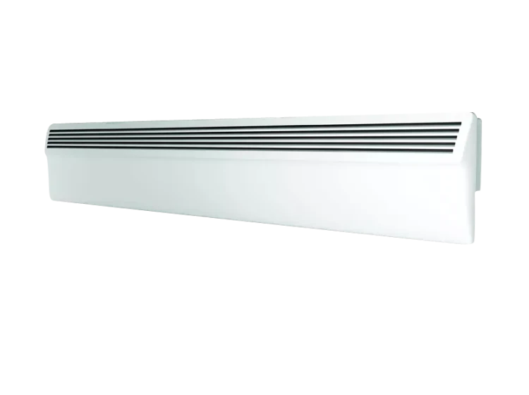 Электропанель ELECTROLUX ECH/AG – 1000 PE купить в Нефтеюганске