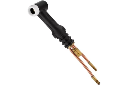 Головка горелки TW 18 XL712.2020 купить в Нефтеюганске