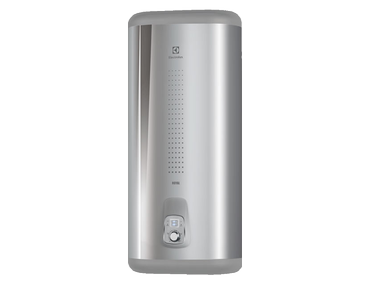 Водонагреватель ELECTROLUX EWH 80 Royal Silver H купить в Нефтеюганске