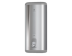 Водонагреватель ELECTROLUX EWH 80 Royal Silver H купить в Нефтеюганске