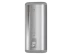 Водонагреватель ELECTROLUX EWH 80 Royal Silver H купить в Нефтеюганске