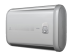 Водонагреватель ELECTROLUX EWH 80 Royal Silver H купить в Нефтеюганске