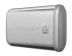 Водонагреватель ELECTROLUX EWH 80 Royal Silver H купить в Нефтеюганске