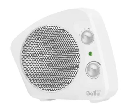 Тепловентилятор BALLU BFH/S-06 купить в Нефтеюганске