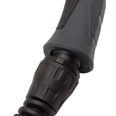 Горелка MW-36 Ultra (3m / Air / Euro) PR014.0143 купить в Нефтеюганске