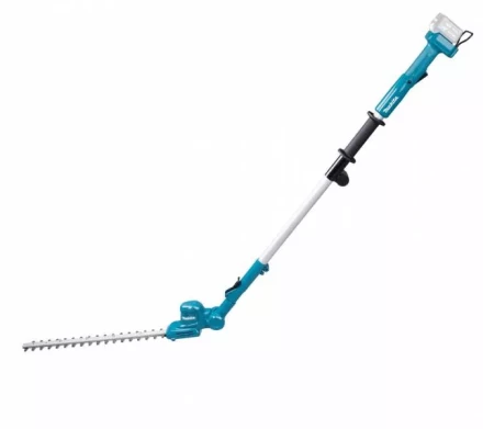 Аккумуляторный кусторез со штангой Makita UN460WDZ (без АКБ и ЗУ) купить в Нефтеюганске