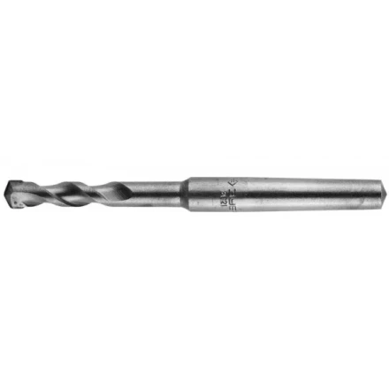 Сверло ЗУБР центрирующее для державок, конический хвостовик, 8мм 29184-08_z01 купить в Нефтеюганске
