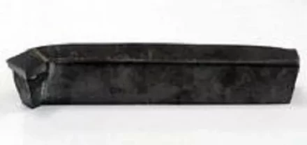 Резец проходной отогнутый 25х16х140 Т15К6 Гост 18877-73 Россия купить в Нефтеюганске