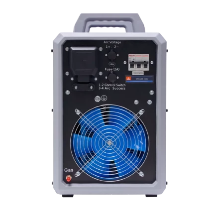 Аппарат воздушно-плазменной резки Оберон CUT 120 KG4121 купить в Нефтеюганске