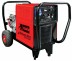 Инверторный сварочный бензогенератор Telwin MOTOINVERTER 254 CE двигатель HONDA Telwin купить в Нефтеюганске