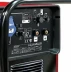 Инверторный сварочный бензогенератор Telwin MOTOINVERTER 254 CE двигатель HONDA Telwin купить в Нефтеюганске