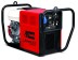 Инверторный сварочный бензогенератор Telwin MOTOINVERTER 254 CE двигатель HONDA Telwin купить в Нефтеюганске