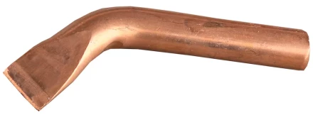 Жало СВЕТОЗАР медное, ножевидное для паяльников SV-55311-150, ширина наконечника 20 мм SV-55361-200 купить в Нефтеюганске