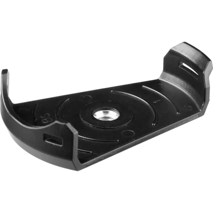 Нивелир лазерный  CLG 20 зеленый 34701 купить в Нефтеюганске