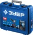 Дрель-шуруповерт BL-motor 2 АКБ DB-20 A5 серия ПРОФЕССИОНАЛ купить в Нефтеюганске