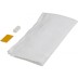 Сетка STAYER &quot;COMFORT&quot; противомоскитная для двери, с магнитами, 1,0х2,2м 12503-10-22 купить в Нефтеюганске