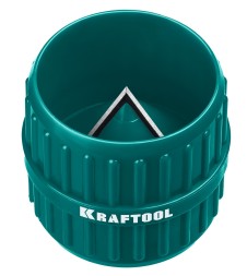 Зенковки-фаскосниматели KRAFTOOL для зачистки и снятия фаски 23795
