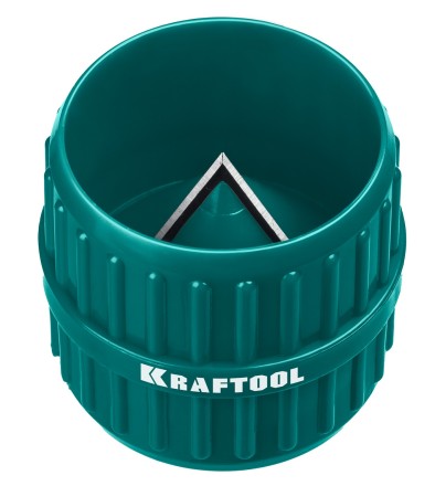 Зенковки-фаскосниматели KRAFTOOL для зачистки и снятия фаски 23795 купить в Нефтеюганске