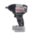 Тангенциальный гайковерт с бесщеточным (вентильным) двигателем ИНТЕРСКОЛ ГАУ-350/18ВЭ ударный аккумуляторный Li-ion АПИ (картон, без аккум. и ЗУ) купить в Нефтеюганске