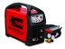 Сварочный аппарат Telwin SUPERIOR TIG 311 DC-HF/LIFT  TIG ACC купить в Нефтеюганске