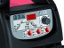 Сварочный аппарат Telwin SUPERIOR TIG 311 DC-HF/LIFT  TIG ACC купить в Нефтеюганске