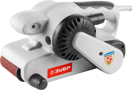 Ленточно-шлифовальная машина ЗЛШМ-76-950 серия МАСТЕР купить в Нефтеюганске