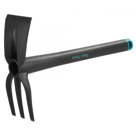 Мотыжка садовая RACO, 303мм 42072-53595 купить в Нефтеюганске