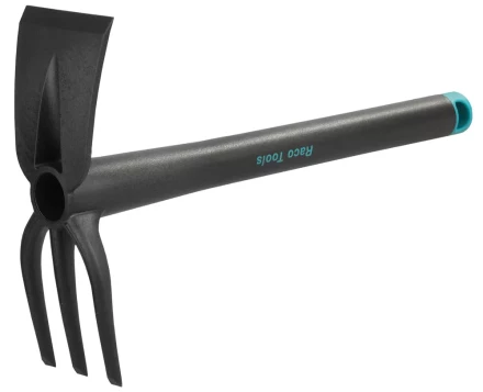 Мотыжка садовая RACO, 303мм 42072-53595 купить в Нефтеюганске