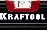 Уровнь со специальным глазком KRAFTOOL 34986-200 купить в Нефтеюганске
