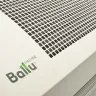 Воздушно-тепловая завеса электрическая BALLU BHC-M10-W12 купить в Нефтеюганске