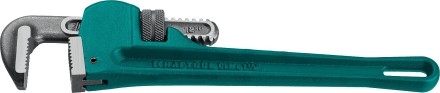 Ключ трубный KRAFTOOL STILLSON 2727-30 купить в Нефтеюганске
