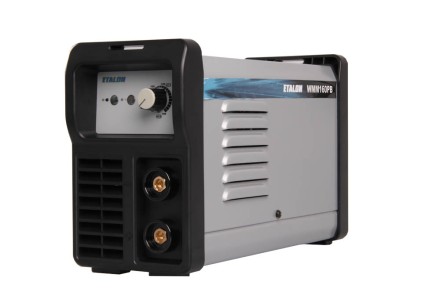 Сварочный инвертор ETALON WMM160PB  купить в Нефтеюганске