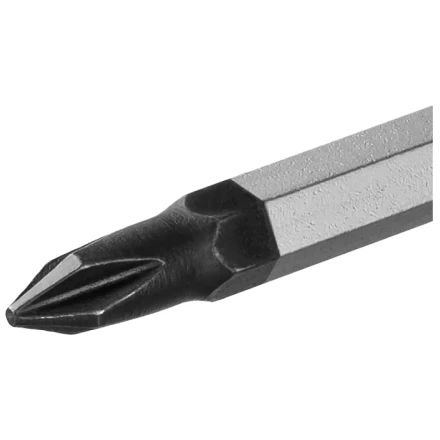 Отвертки ударные серия ПРОФЕССИОНАЛ купить в Нефтеюганске