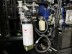 Дизельный генератор Vektor AD-100Y-T400 в шумозащитном кожухе купить в Нефтеюганске