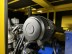 Дизельный генератор Vektor AD-100Y-T400 в шумозащитном кожухе купить в Нефтеюганске