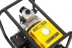 Мотопомпа бензиновая высоконапорная PX-50H Denzel 99203 купить в Нефтеюганске