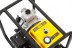 Мотопомпа бензиновая высоконапорная PX-50H Denzel 99203 купить в Нефтеюганске