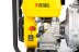 Мотопомпа бензиновая высоконапорная PX-50H Denzel 99203 купить в Нефтеюганске