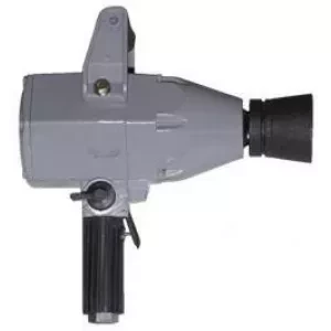 Пневмогайковерт ИП-3128 купить в Нефтеюганске