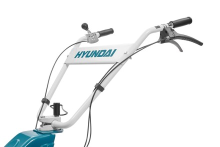 Бензиновый культиватор Hyundai Т 900 купить в Нефтеюганске