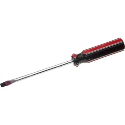 Отвертка DEXX, SL5x100 25079-05-10 купить в Нефтеюганске