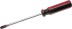 Отвертка DEXX, SL5x100 25079-05-10 купить в Нефтеюганске
