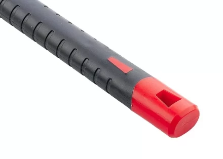 Кувалда 9000 г фибергласовая обрезиненная рукоятка Matrix 10964 купить в Нефтеюганске