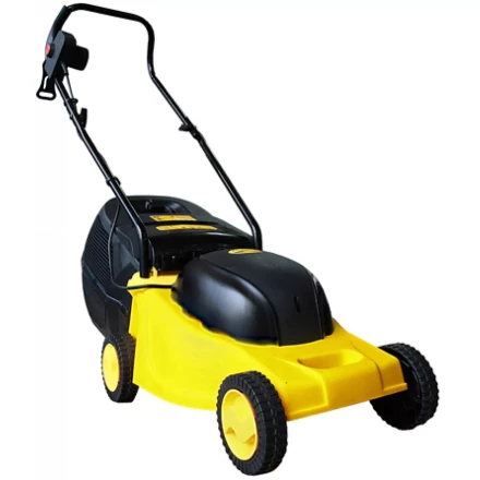 Газонокосилка электрическая CHAMPION EM3212 купить в Нефтеюганске
