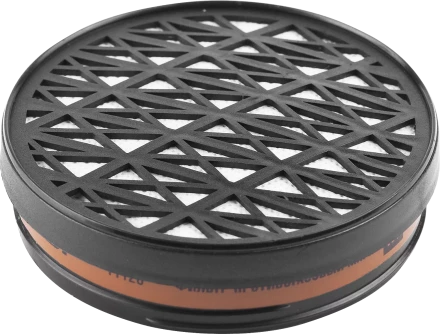 Фильтры А1 серия ЭКСПЕРТ 11128 купить в Нефтеюганске