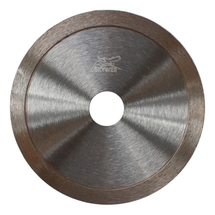 Диск алмазный 1A1R ULTRA UNIVERSAL SKYWER 350*2,2*10*32 mm купить в Нефтеюганске