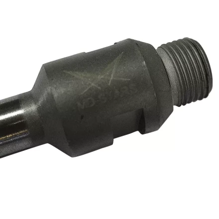 Сверла алмазные по граниту САМС САМКGR16 купить в Нефтеюганске